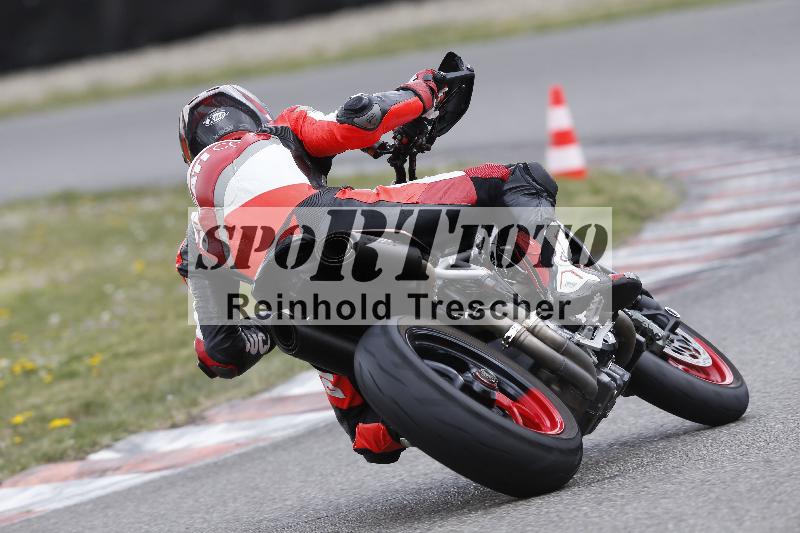 Archiv-2025/04 13.04.2025 Get Faster Caremotion ADR/Gruppe rot/83